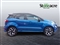Ford EcoSport Image 2