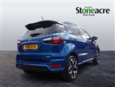 Ford EcoSport Image 3