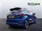 Ford EcoSport Image 3