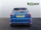 Ford EcoSport Image 4