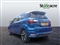 Ford EcoSport Image 5