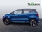 Ford EcoSport Image 6