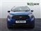 Ford EcoSport Image 8