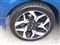 Ford EcoSport Image 9