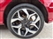 Ford EcoSport Image 9