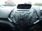 Ford EcoSport Image 10