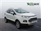 Ford EcoSport Image 1