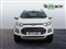 Ford EcoSport Image 2