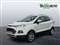 Ford EcoSport Image 3