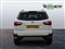 Ford EcoSport Image 6