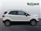 Ford EcoSport Image 7