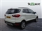 Ford EcoSport Image 8