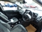 Ford EcoSport Image 9