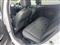Ford EcoSport Image 10