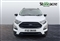 Ford EcoSport Image 2