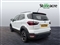 Ford EcoSport Image 4