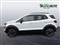 Ford EcoSport Image 5