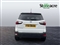 Ford EcoSport Image 6
