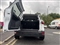Ford EcoSport Image 7