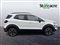 Ford EcoSport Image 8