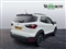 Ford EcoSport Image 9