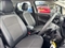 Ford EcoSport Image 10