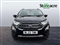 Ford EcoSport Image 2