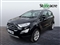 Ford EcoSport Image 3