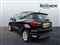 Ford EcoSport Image 4