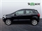 Ford EcoSport Image 5
