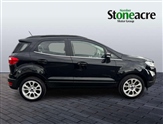 Ford EcoSport Image 6