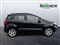 Ford EcoSport Image 6