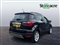 Ford EcoSport Image 7