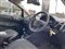 Ford EcoSport Image 8