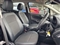 Ford EcoSport Image 9
