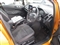 Ford EcoSport Image 10