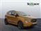 Ford EcoSport Image 1