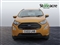 Ford EcoSport Image 2