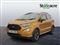 Ford EcoSport Image 3