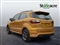 Ford EcoSport Image 4