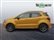 Ford EcoSport Image 5