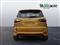 Ford EcoSport Image 6