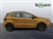 Ford EcoSport Image 7