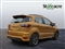 Ford EcoSport Image 8