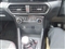 Ford EcoSport Image 9
