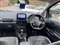 Ford EcoSport Image 10