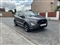 Ford EcoSport Image 1