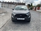 Ford EcoSport Image 2