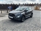 Ford EcoSport Image 3