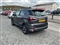 Ford EcoSport Image 4